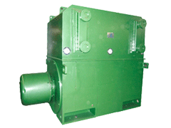 Y4504-2/1000KWYRKS系列高压电动机